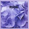 RIDE
