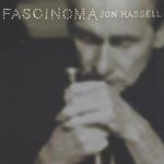 HASSELL JON HASSELL JON