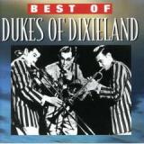 DUKES OF DIXIELAND