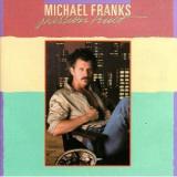 FRANKS MICHAEL