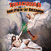 TENACIOUS D