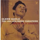 BACH JOHANN SEBASTIAN BACH JOHANN SEBASTIAN