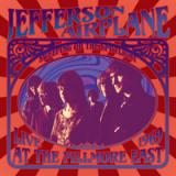 JEFFERSON AIRPLANE