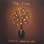 FRAY FRAY