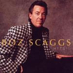 SCAGGS BOZ