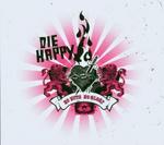 DIE HAPPY