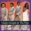 KNIGHT GLADYS & THE PIPS