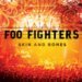 FOO FIGHTERS