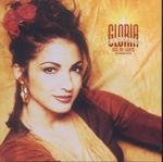 ESTEFAN GLORIA