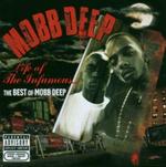 MOBB DEEP