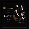 WESTLIFE