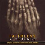 FAITHLESS