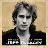 BUCKLEY JEFF