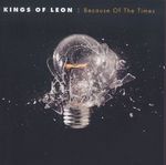 KINGS OF LEON