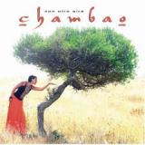 CHAMBAO CHAMBAO