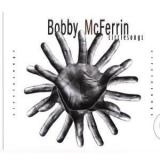 MCFERRIN BOBBY