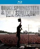 SPRINGSTEEN BRUCE