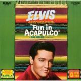 PRESLEY ELVIS PRESLEY ELVIS