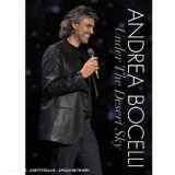 BOCELLI ANDREA