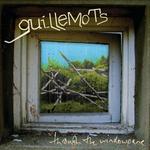 GUILLEMOTS