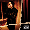 MARILYN MANSON MARILYN MANSON