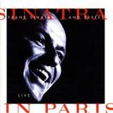 SINATRA FRANK SINATRA FRANK