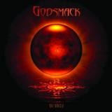 GODSMACK GODSMACK