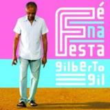 GIL GILBERTO