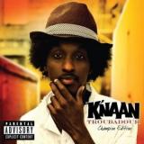 KNAAN