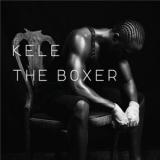 KELE