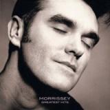 MORRISSEY