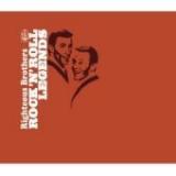 RIGHTEOUS BROTHERS RIGHTEOUS BROTHERS