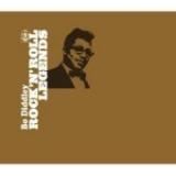 DIDDLEY BO DIDDLEY BO