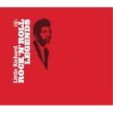 LITTLE RICHARD LITTLE RICHARD