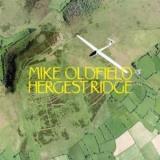 OLDFIELD MIKE OLDFIELD MIKE