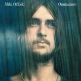 OLDFIELD MIKE OLDFIELD MIKE