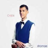 STROMAE STROMAE