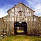 NELSON WILLIE NELSON WILLIE