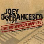 DEFRANCESCO JOEY