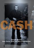 CASH JOHNNY