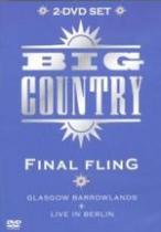 BIG COUNTRY