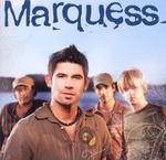 MARQUESS
