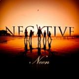 NEGATIVE NEGATIVE