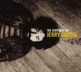 GARCIA JERRY