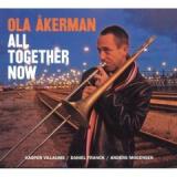 AKERMAN OLA