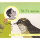 LITTLE ANNIE