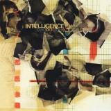 INTELLIGENCE
