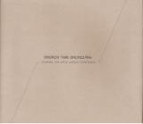 BROKEN TIME ORCHESTRA