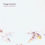 KOWALSKY GREGG