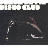 BLACK DEVIL DISCO CLUB